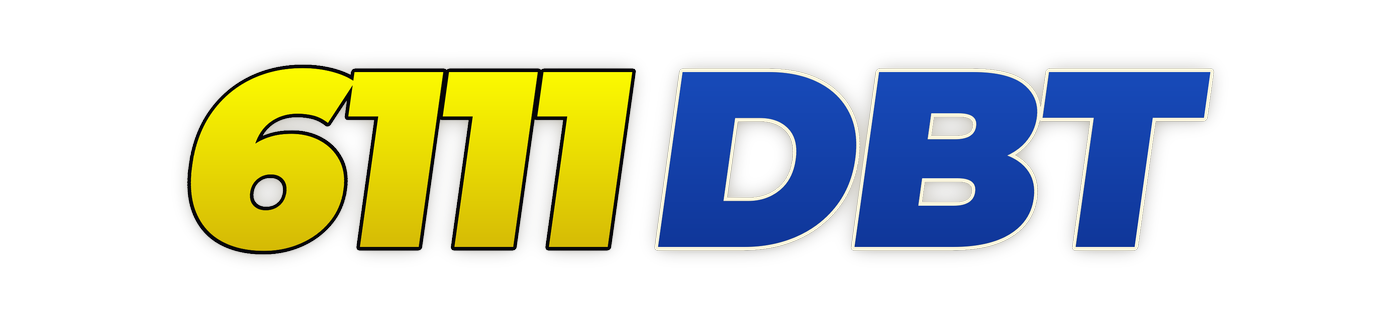 6111dbt